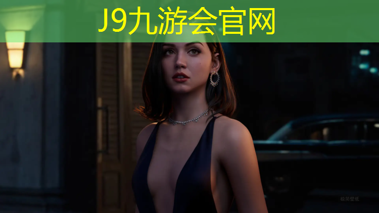 J9九游会官网：瑜伽垫排名前十名有哪些女