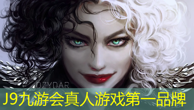 J9九游会官网：网球网杆一般多长